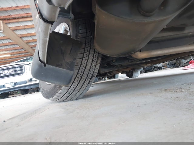45738949 :رقم المزاد ، 1HGCM66533A099565 vin ، 2003 Honda Accord 3.0 Ex مزاد بيع