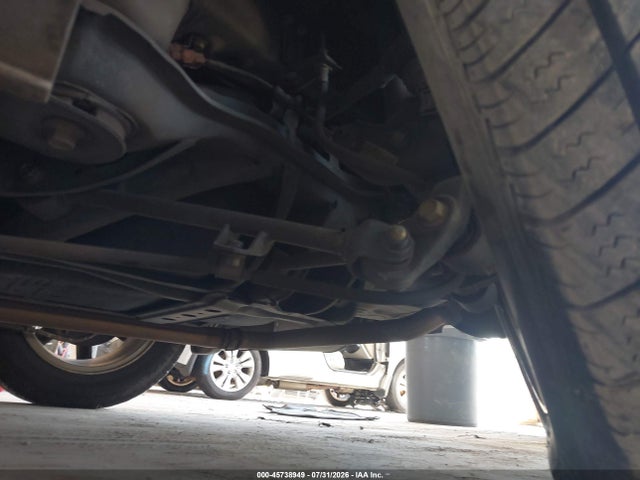 45738949 :رقم المزاد ، 1HGCM66533A099565 vin ، 2003 Honda Accord 3.0 Ex مزاد بيع
