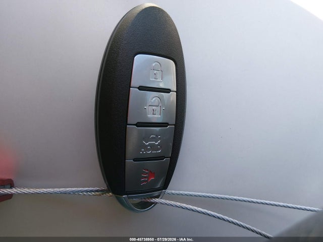 Nissan SENTRA SV 2017 3N1AB7AP4HY332465 Image 11