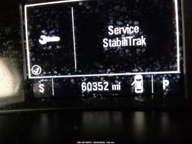 2020 Chevrolet Malibu Fwd Rs მანქანა იყიდება აუქციონზე, vin: 1G1ZG5ST3LF051381, აუქციონის ნომერი: 45738979