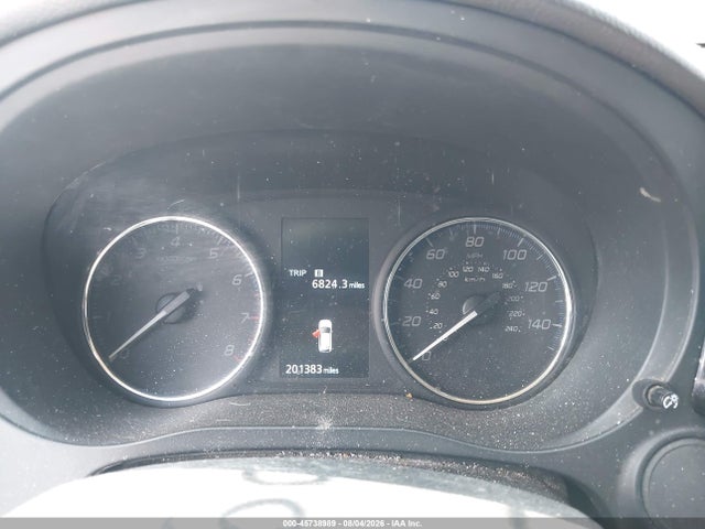 Продаж на аукціоні авто 2018 Mitsubishi Outlander Es, vin: JA4AD2A36JZ052396, номер лоту: 45738989