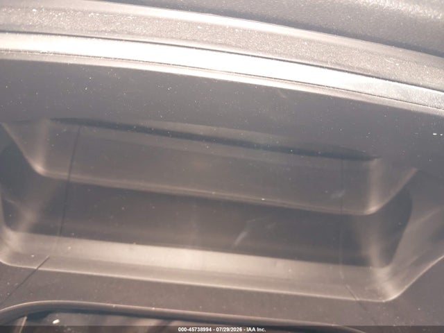 1FMCU9DZ7LUA40678 Ford Escape Titanium Hybrid