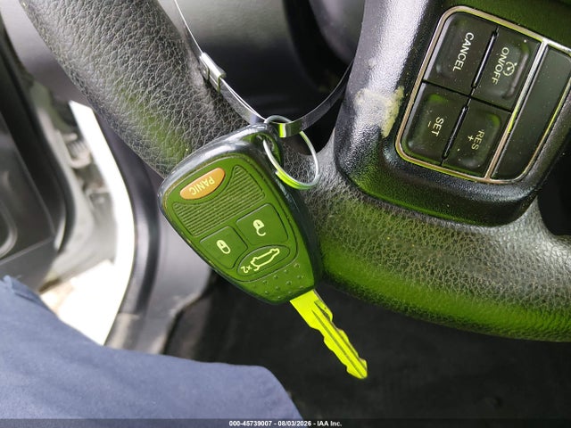 Aukcja sprzedaży 2014 Dodge Avenger Se, vin: 1C3CDZAB3EN170115, numer aukcji: 45739007