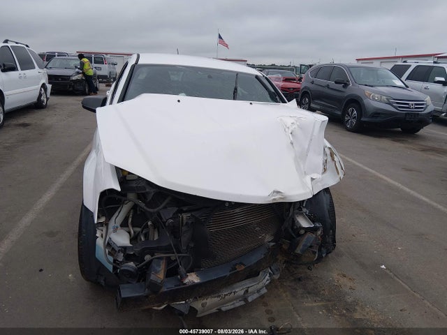 Aukcja sprzedaży 2014 Dodge Avenger Se, vin: 1C3CDZAB3EN170115, numer aukcji: 45739007