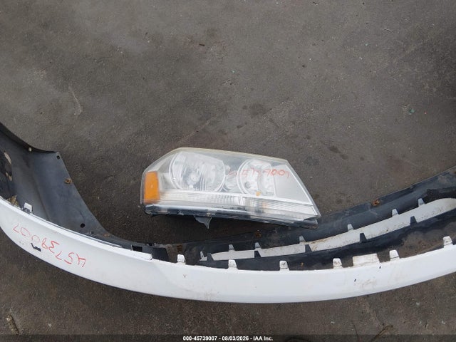 Aukcja sprzedaży 2014 Dodge Avenger Se, vin: 1C3CDZAB3EN170115, numer aukcji: 45739007