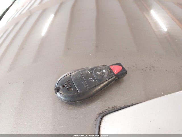 Продаж на аукціоні авто 2017 Jeep Cherokee Latitude, vin: 1C4PJLCB1HW643329, номер лоту: 45739025