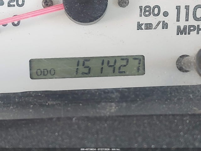 Продажа на аукционе авто 2002 Toyota Tacoma, vin: 5TEVL52N82Z131070, номер лота: 45739034