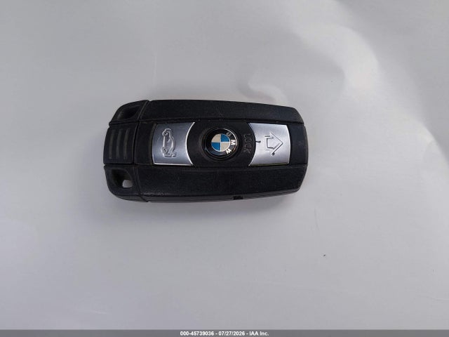 Продажа на аукционе авто 2010 Bmw 128i, vin: WBAUN1C50AVH81896, номер лота: 45739036