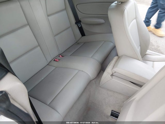 Продажа на аукционе авто 2010 Bmw 128i, vin: WBAUN1C50AVH81896, номер лота: 45739036