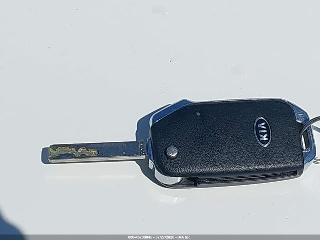 KIA Forte Lxs 2019 3KPF24AD4KE109231 Image 11