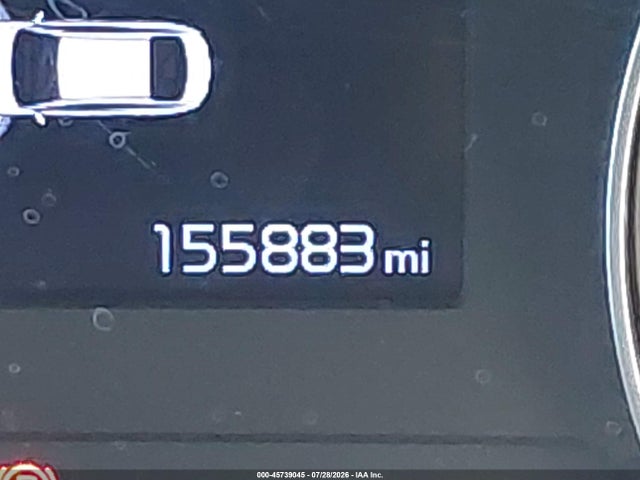 KIA Forte Lxs 2019 3KPF24AD4KE109231 Image 15