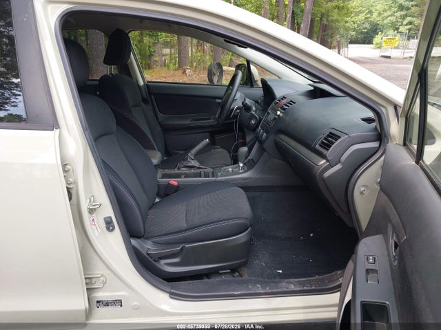 Aukcja sprzedaży 2013 Subaru Xv Crosstrek 2.0i Premium, vin: JF2GPACC3D2884582, numer aukcji: 45739059