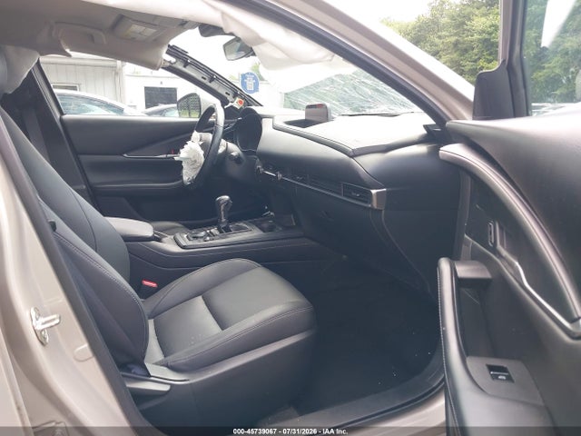 Aukcja sprzedaży 2023 Mazda Cx-30 2.5 S Select, vin: 3MVDMBBM0PM565940, numer aukcji: 45739067