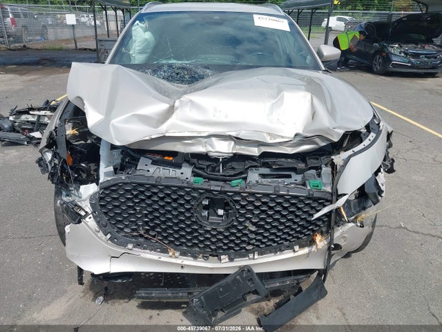 Aukcja sprzedaży 2023 Mazda Cx-30 2.5 S Select, vin: 3MVDMBBM0PM565940, numer aukcji: 45739067