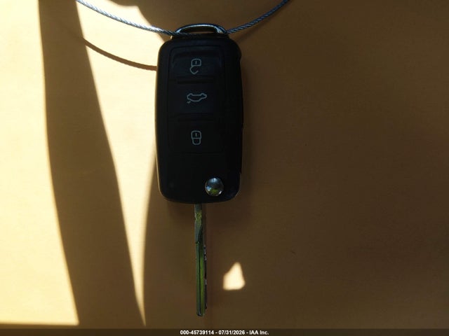 Aukcja sprzedaży 2015 Volkswagen Tiguan R-line, vin: WVGAV7AX2FW068716, numer aukcji: 45739114