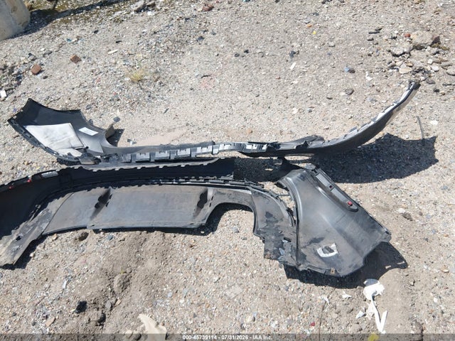 Aukcja sprzedaży 2015 Volkswagen Tiguan R-line, vin: WVGAV7AX2FW068716, numer aukcji: 45739114