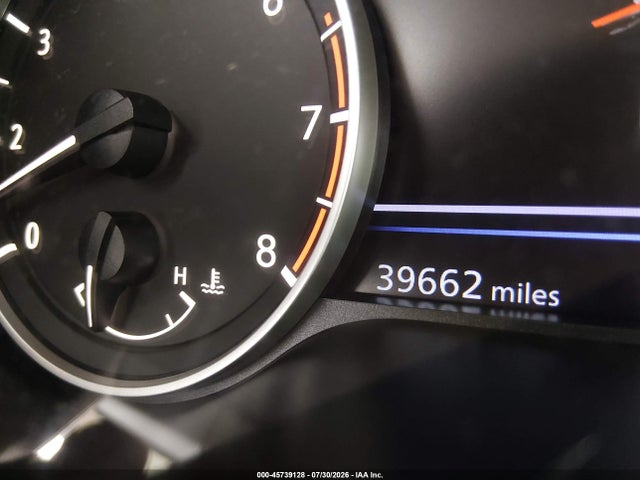 Nissan Altima 2.5 Sr 2019 1N4BL4CV8KC180804 Image 15