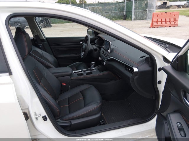 Nissan Altima 2.5 Sr 2019 1N4BL4CV8KC180804 Image 5