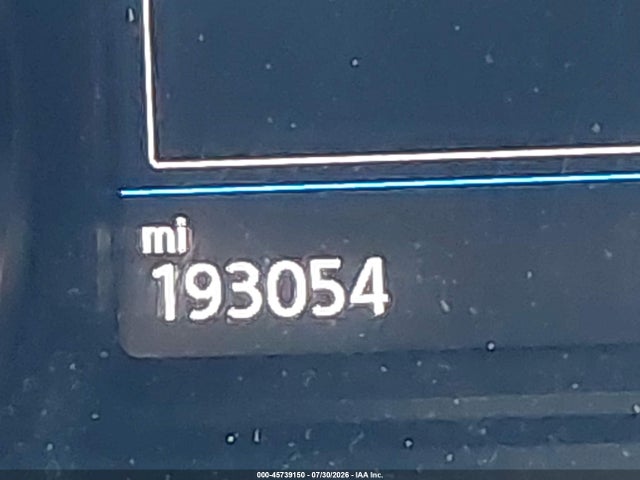 Aukcja sprzedaży 2018 Volkswagen Atlas 3.6l V6 Sel, vin: 1V2MR2CA0JC535433, numer aukcji: 45739150