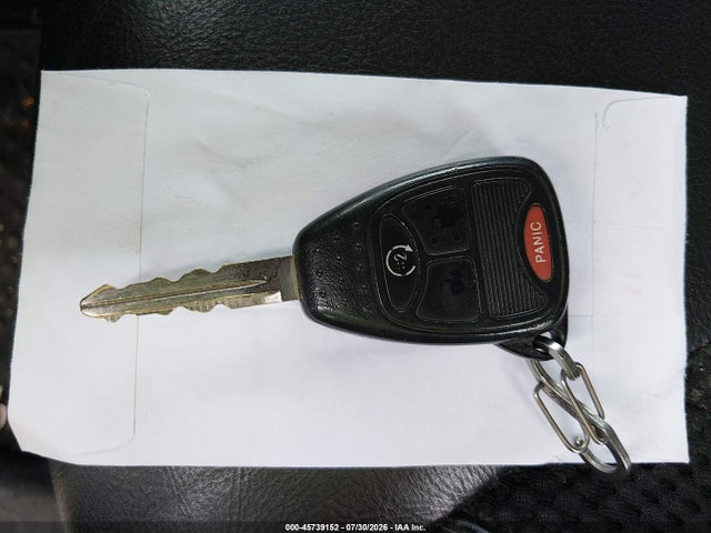 Продаж на аукціоні авто 2017 Jeep Wrangler Unlimited Winter, vin: 1C4HJWEGXHL565942, номер лоту: 45739152