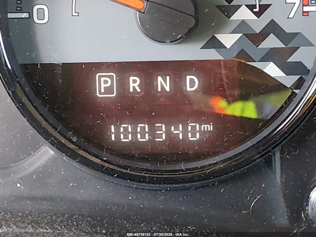 Продаж на аукціоні авто 2017 Jeep Wrangler Unlimited Winter, vin: 1C4HJWEGXHL565942, номер лоту: 45739152