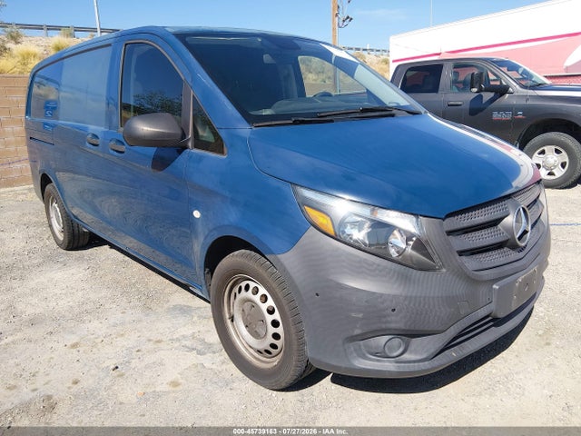 2019 WD3PG2EA8K3504749 main image