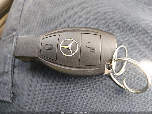 Продаж на аукціоні авто 2019 Mercedes-benz Metris, vin: WD3PG2EA8K3504749, номер лоту: 45739163