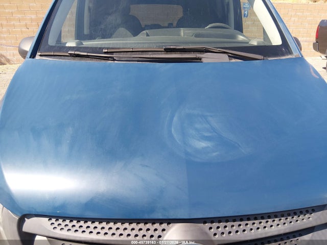 Продаж на аукціоні авто 2019 Mercedes-benz Metris, vin: WD3PG2EA8K3504749, номер лоту: 45739163