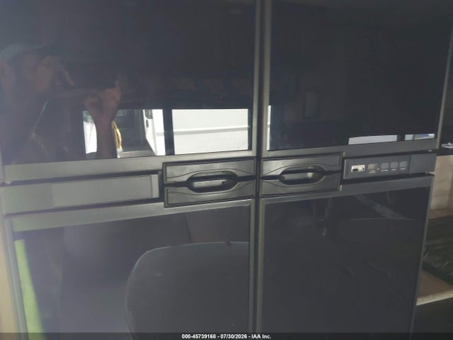 1UJCJ0BV0F1LY0107 Jayco Other