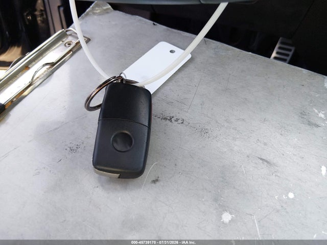 Продаж на аукціоні авто 2016 Volkswagen Jetta 2.0t Gli Sel, vin: 3VW5T7AJ7GM300376, номер лоту: 45739170