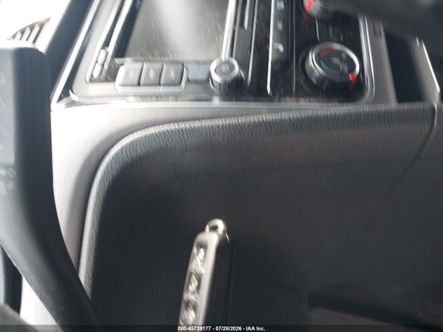 45739177 :رقم المزاد ، 1VWBT7A31EC067064 vin ، 2014 Volkswagen Passat 1.8t Se مزاد بيع