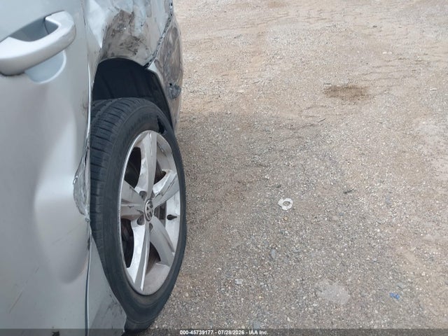 45739177 :رقم المزاد ، 1VWBT7A31EC067064 vin ، 2014 Volkswagen Passat 1.8t Se مزاد بيع
