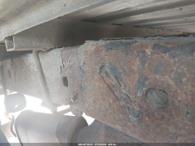 45739181 :رقم المزاد ، 1D7HU18267S183654 vin ، 2007 Dodge Ram 1500 St/slt مزاد بيع