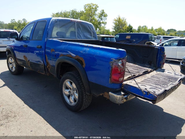 45739181 :رقم المزاد ، 1D7HU18267S183654 vin ، 2007 Dodge Ram 1500 St/slt مزاد بيع