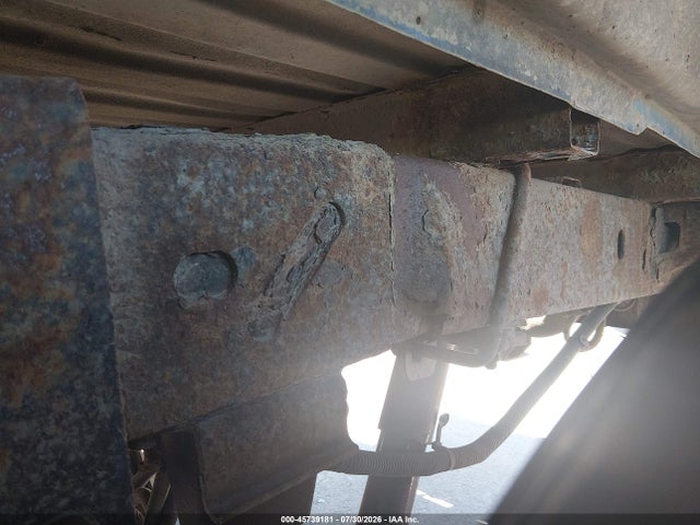 45739181 :رقم المزاد ، 1D7HU18267S183654 vin ، 2007 Dodge Ram 1500 St/slt مزاد بيع