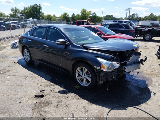 2015 1N4AL3AP4FC100463 main image