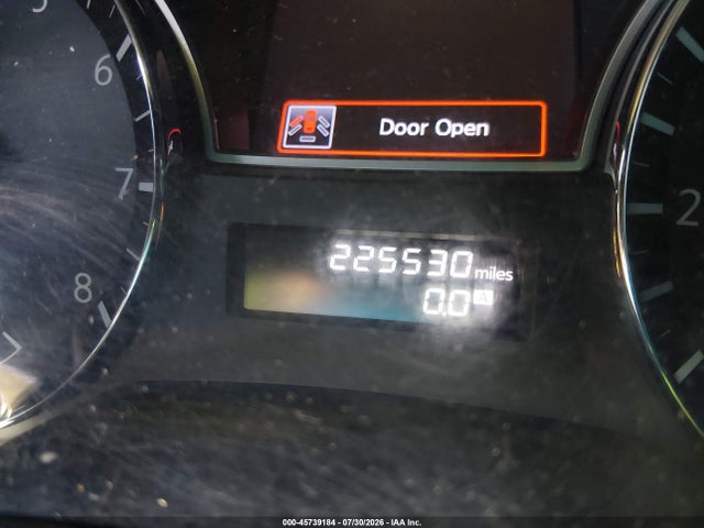 Nissan Altima 2.5 Sl 2015 1N4AL3AP4FC100463 Image 15
