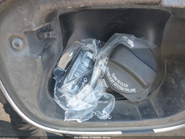 Aukcja sprzedaży 2010 Volvo S80 3.2, vin: YV1960AS3A1124310, numer aukcji: 45739194