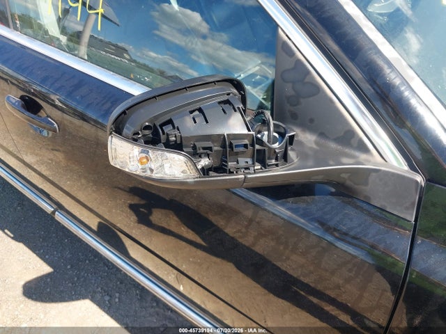 Aukcja sprzedaży 2010 Volvo S80 3.2, vin: YV1960AS3A1124310, numer aukcji: 45739194