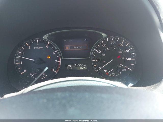 Продажа на аукционе авто 2014 Nissan Altima 2.5 S, vin: 1N4AL3APXEN366783, номер лота: 45739206