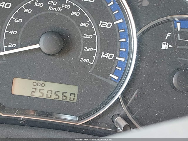 Продаж на аукціоні авто 2010 Subaru Forester 2.5x Premium, vin: JF2SH6CCXAH711588, номер лоту: 45739242