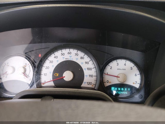 Aukcja sprzedaży 2010 Dodge Dakota St, vin: 1D7CE2GK3AS100929, numer aukcji: 45739250
