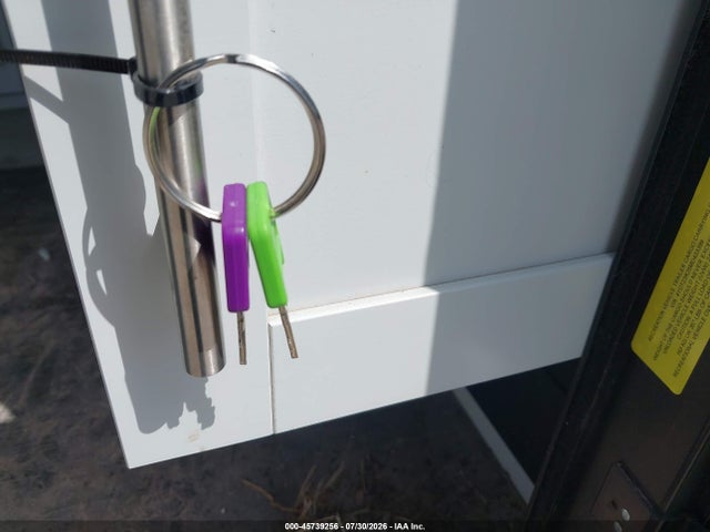 Aukcja sprzedaży 2021 Keystone Bullet 23rb, vin: 4YDT23R25MD433399, numer aukcji: 45739256