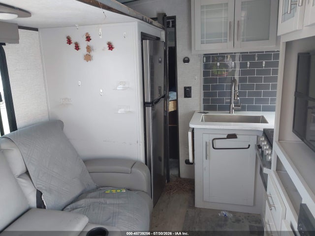 Aukcja sprzedaży 2021 Keystone Bullet 23rb, vin: 4YDT23R25MD433399, numer aukcji: 45739256