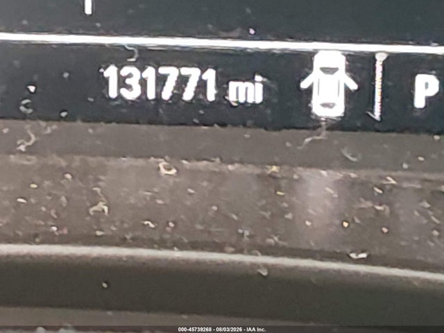 Aukcja sprzedaży 2018 Chevrolet Equinox Lt, vin: 2GNAXKEX3J6203384, numer aukcji: 45739268