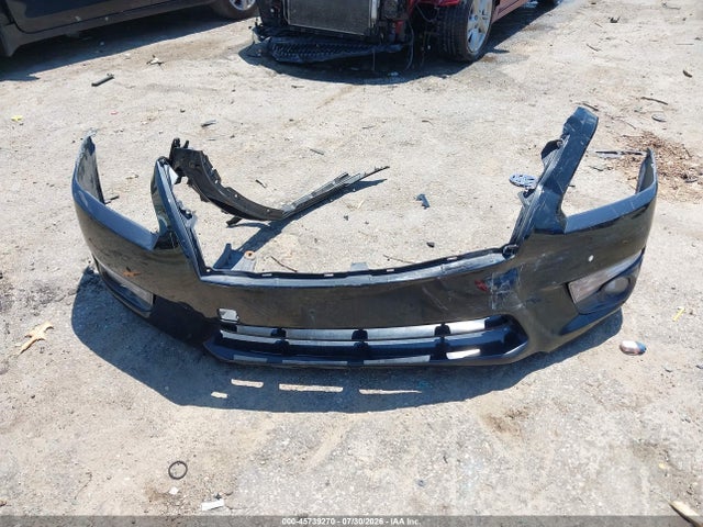 1N4BL3AP5FC487108 Nissan Altima 3.5 S/3.5 Sl/3.5 Sv