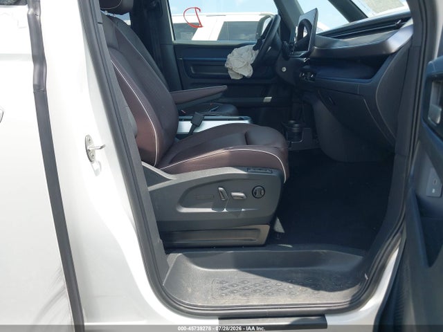 WVGAWVEB4SH013814 Volkswagen Id. Buzz Pro S