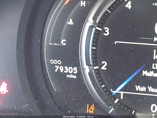 Продажа на аукционе авто 2023 Lexus Is 350 F Sport, vin: JTHGZ1B28P5059074, номер лота: 45739289