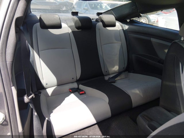 Продаж на аукціоні авто 2018 Honda Civic Ex-t, vin: 2HGFC3B32JH357785, номер лоту: 45739296