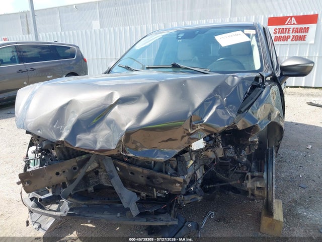 Aukcja sprzedaży 2016 Mazda Cx-5 Grand Touring, vin: JM3KE2DY8G0682973, numer aukcji: 45739309